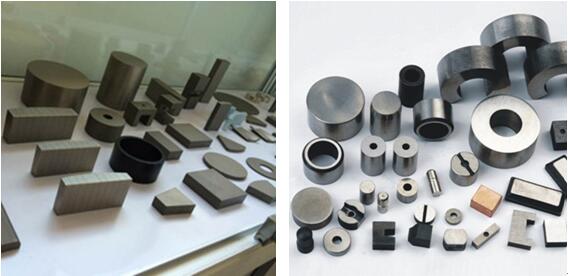 SmCo Magnets.jpg SmCo Magnets.jpg