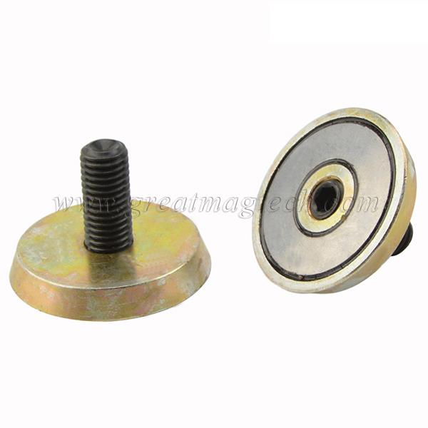 Pipeline-Fixer-Magnetic-Ferrule-Insert (2)