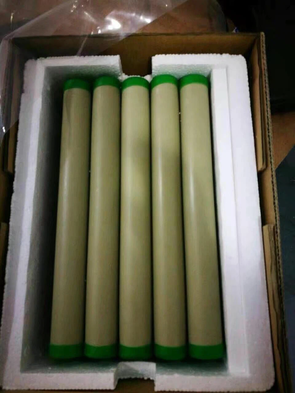 QQ20190523133046.jpg