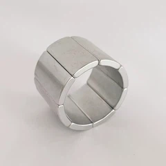 Magnesy silnikowe PM