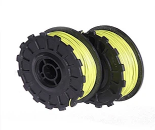 rebar tie wire rebar tie wire