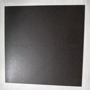 Magnesy neodymowe elastyczne