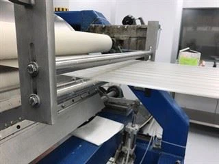 Eriez-Tube-Magnets-Install2