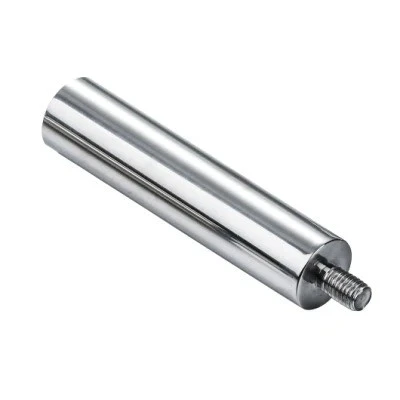 magnetic bar
