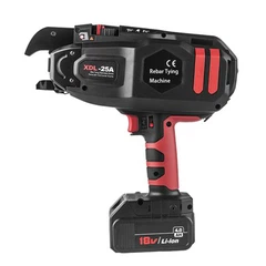 Prefabrykowane szalunki betonowe